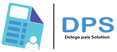 gelegapaie removebg preview