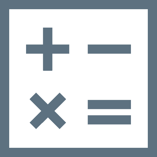 cropped favicon free img.png