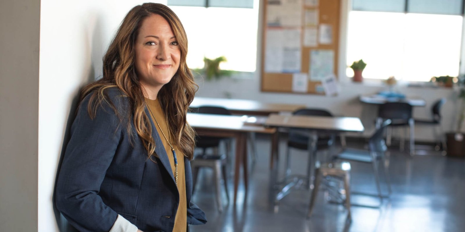 Business Consulting Hero Img Bg 2